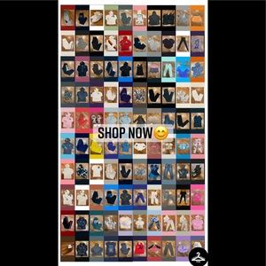 Free city aviator nation spiritual gangster chaser